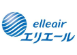 大王製紙