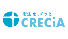 日本製紙クレシア