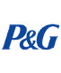 P&G