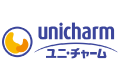 ユニ・チャーム