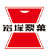 岩塚製菓