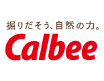 カルビー