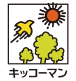 キッコーマンソイフーズ