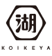 湖池屋
