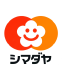 シマダヤ