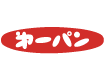 第一屋製パン