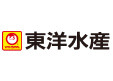 東洋水産