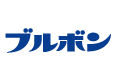 ブルボン