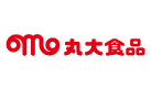 丸大食品