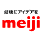 明治
