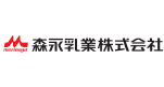 森永乳業