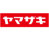 山崎製パン
