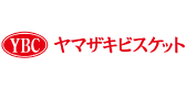 ヤマザキビスケット