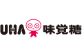 ＵＨＡ味覚糖