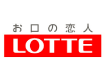 ロッテ