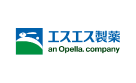 エスエス製薬