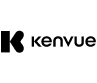 Ｋｅｎｖｕｅ