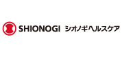 塩野義製薬