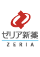 ゼリア新薬工業