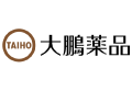 大鵬薬品工業