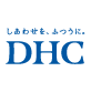 DHC