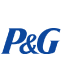 P&G