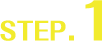 step01