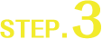step03