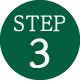 step03