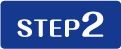 step02