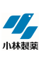 小林製薬