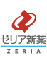 ゼリア新薬工業