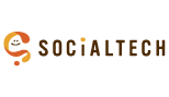 ソーシャルテック