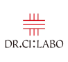 ドクターシーラボ