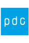 ｐｄｃ