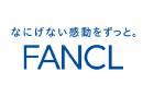 ファンケル