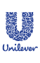 ユニリーバ・ジャ