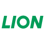 ライオン