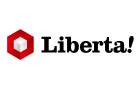 リベルタ