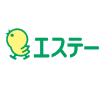 エステー