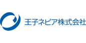 王子ネピア