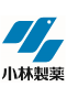 小林製薬