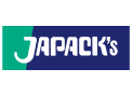 ジャパックス