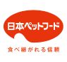 日本ペットフード