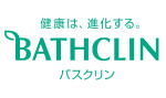 バスクリン