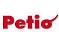 ペティオ