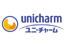 ユニ・チャーム