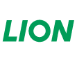 ライオン