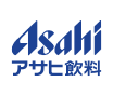 アサヒ飲料株式会社