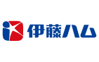伊藤ハム